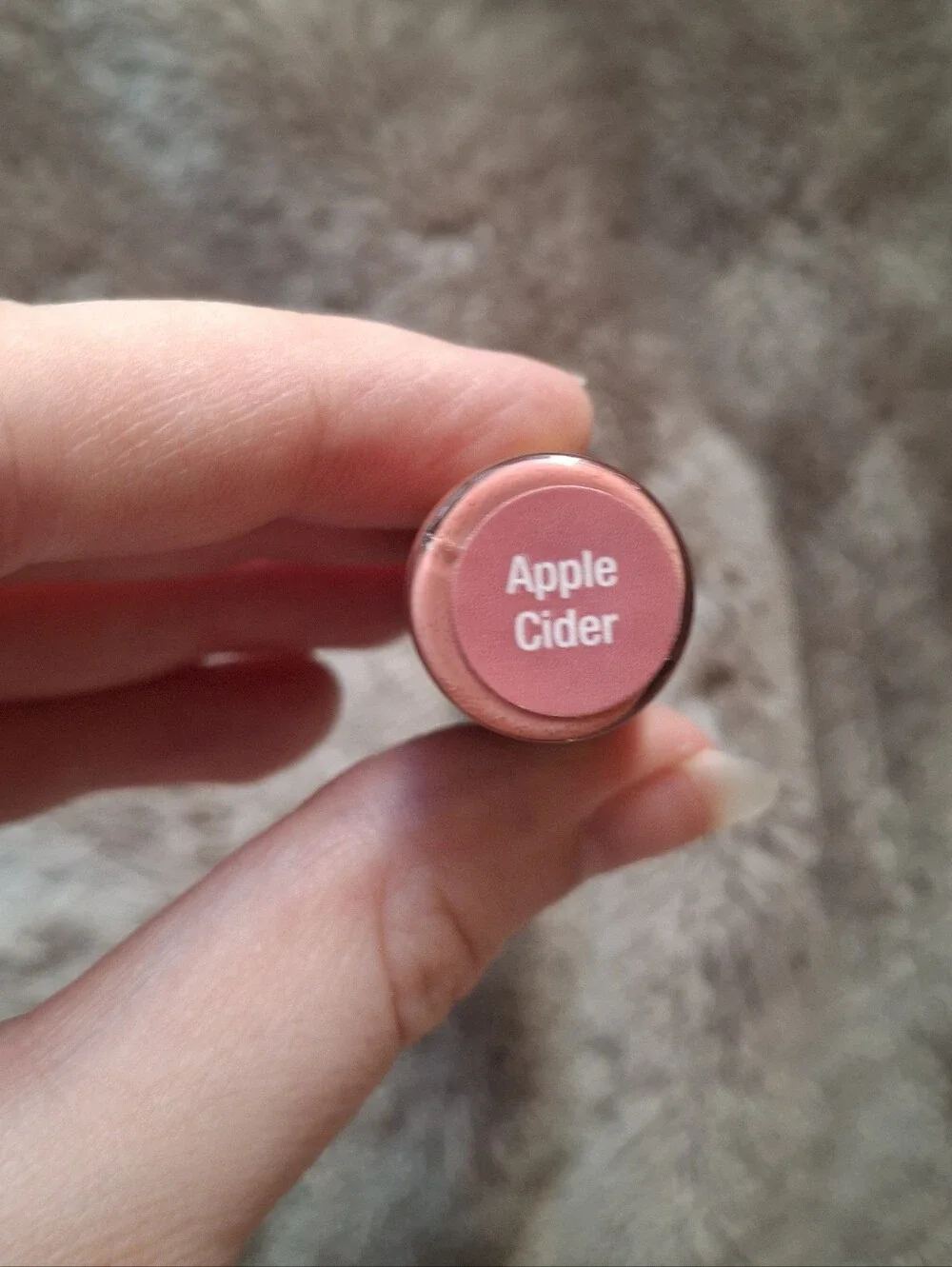 LipSense by SeneGence - Long-Lasting Waterproof Lip Color - Choose Your Shade